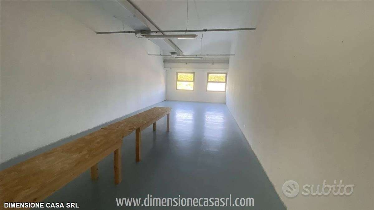  - foto 2