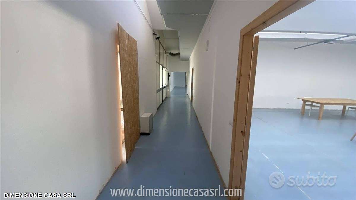  - foto 5