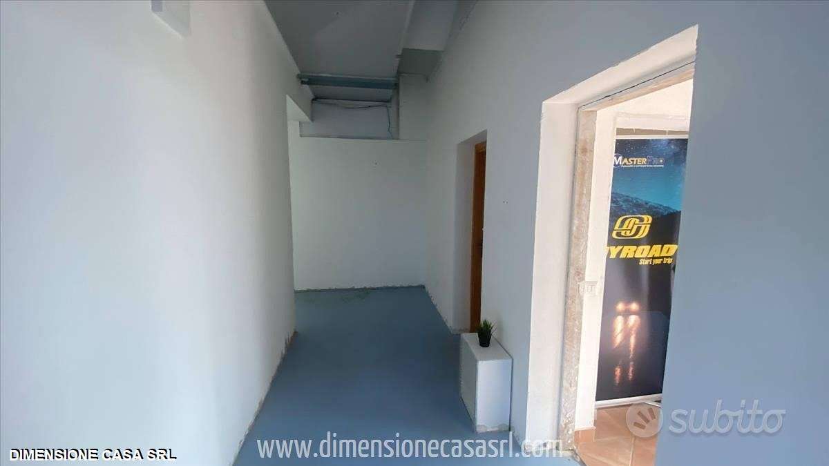  - foto 6