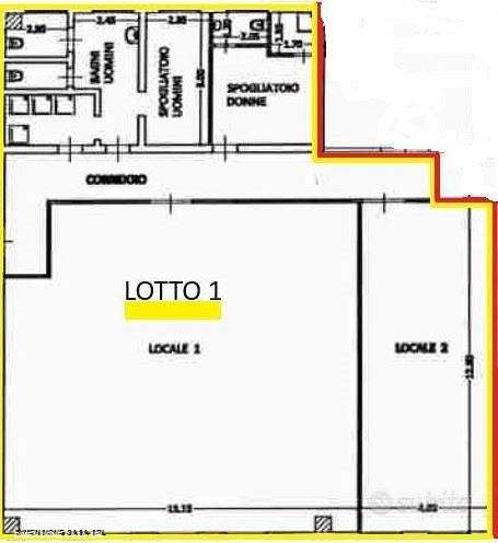  - foto 7