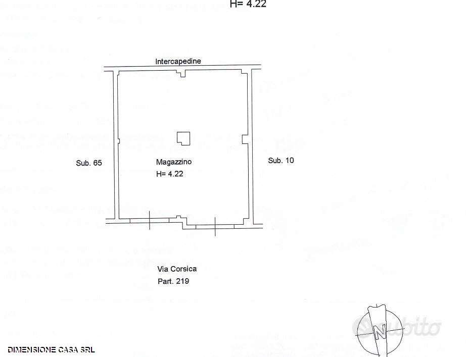  - foto 3