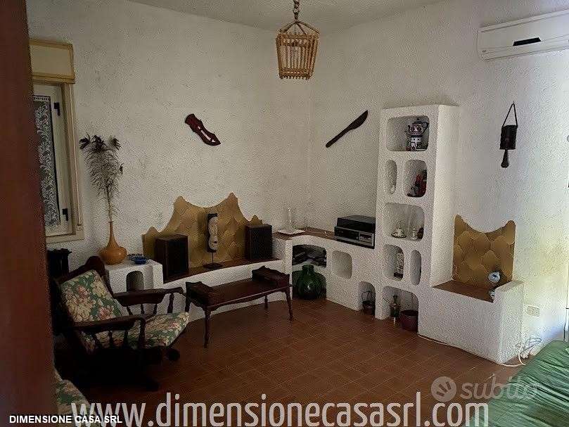  - foto 10