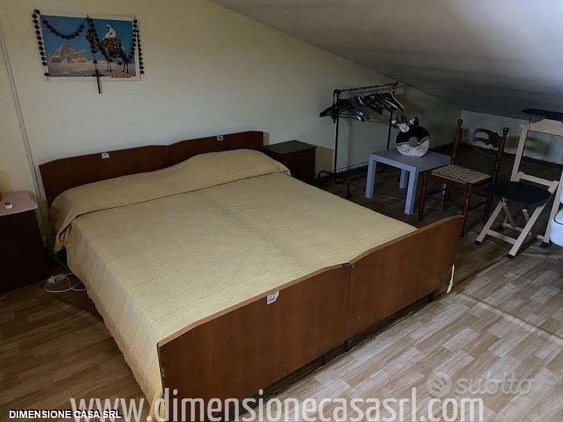  - foto 15