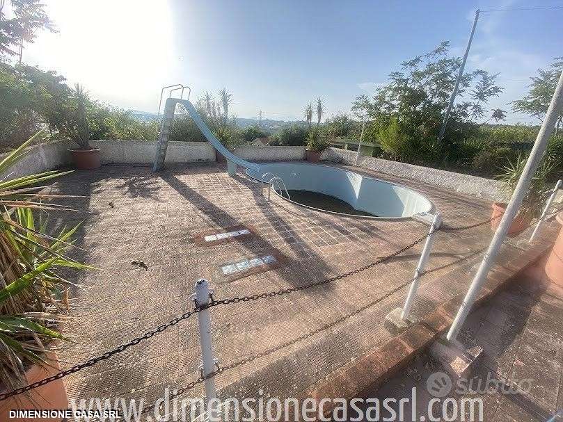  - foto 16