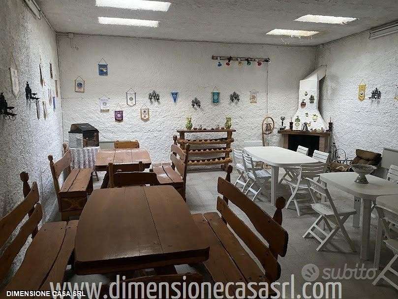  - foto 21
