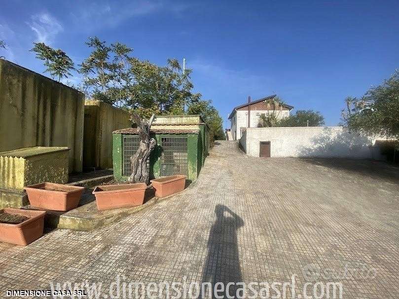  - foto 22