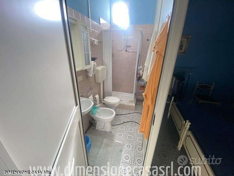  - foto 27