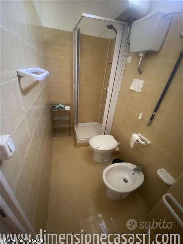  - foto 29