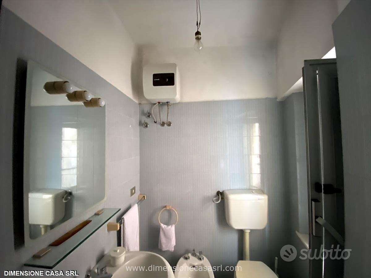  - foto 10