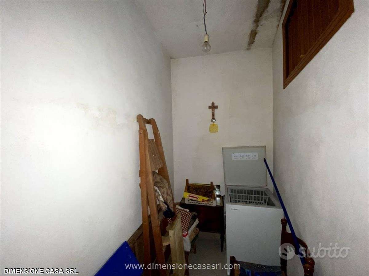  - foto 15