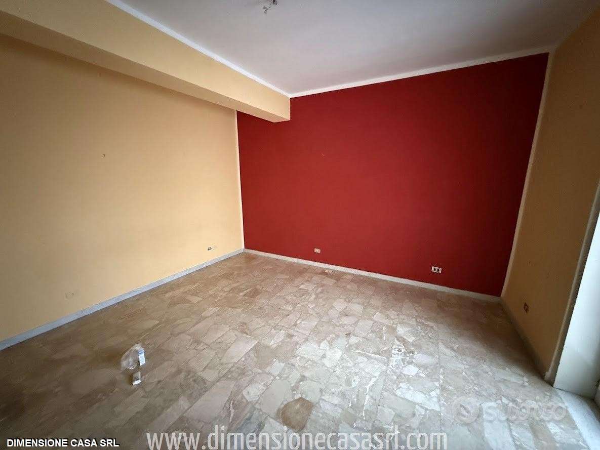  - foto 11