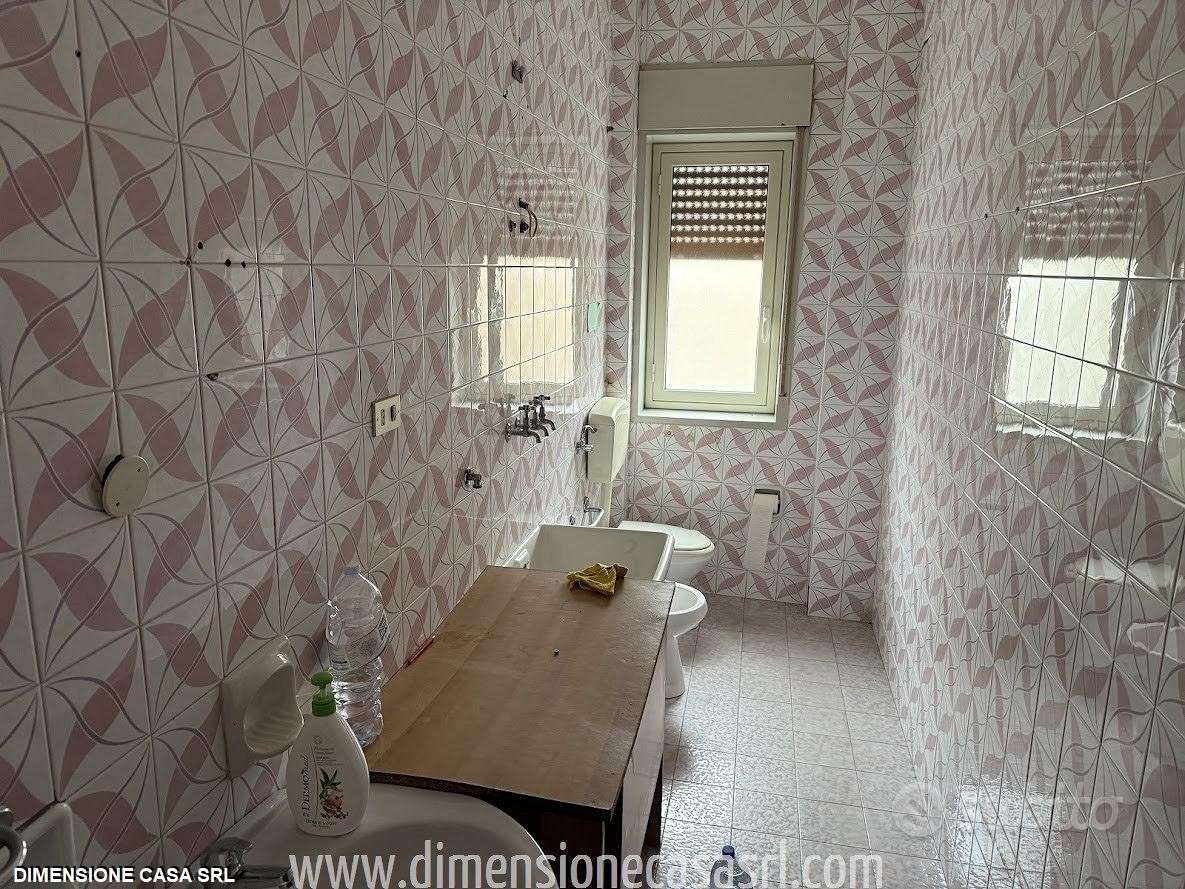  - foto 13