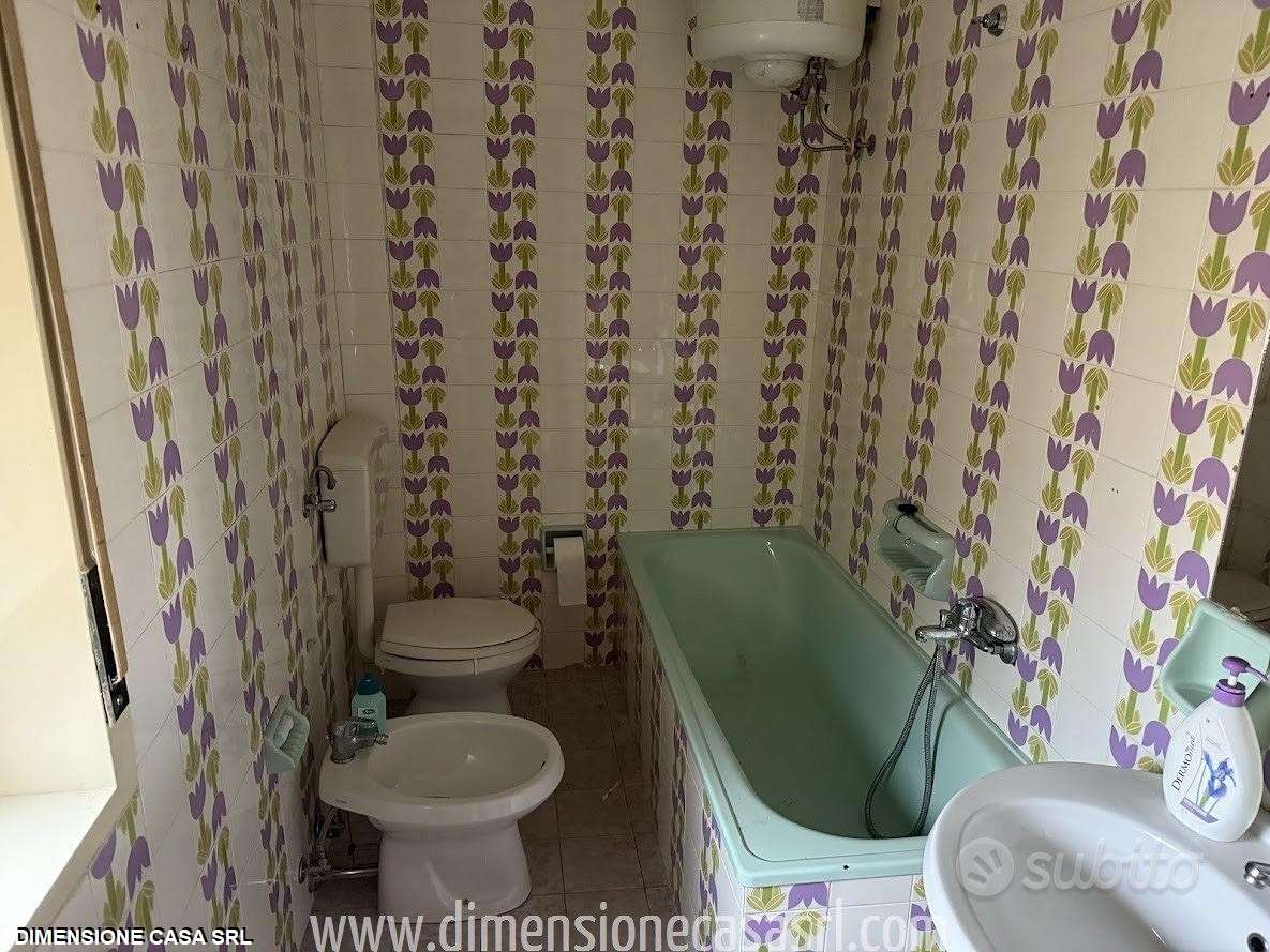  - foto 16