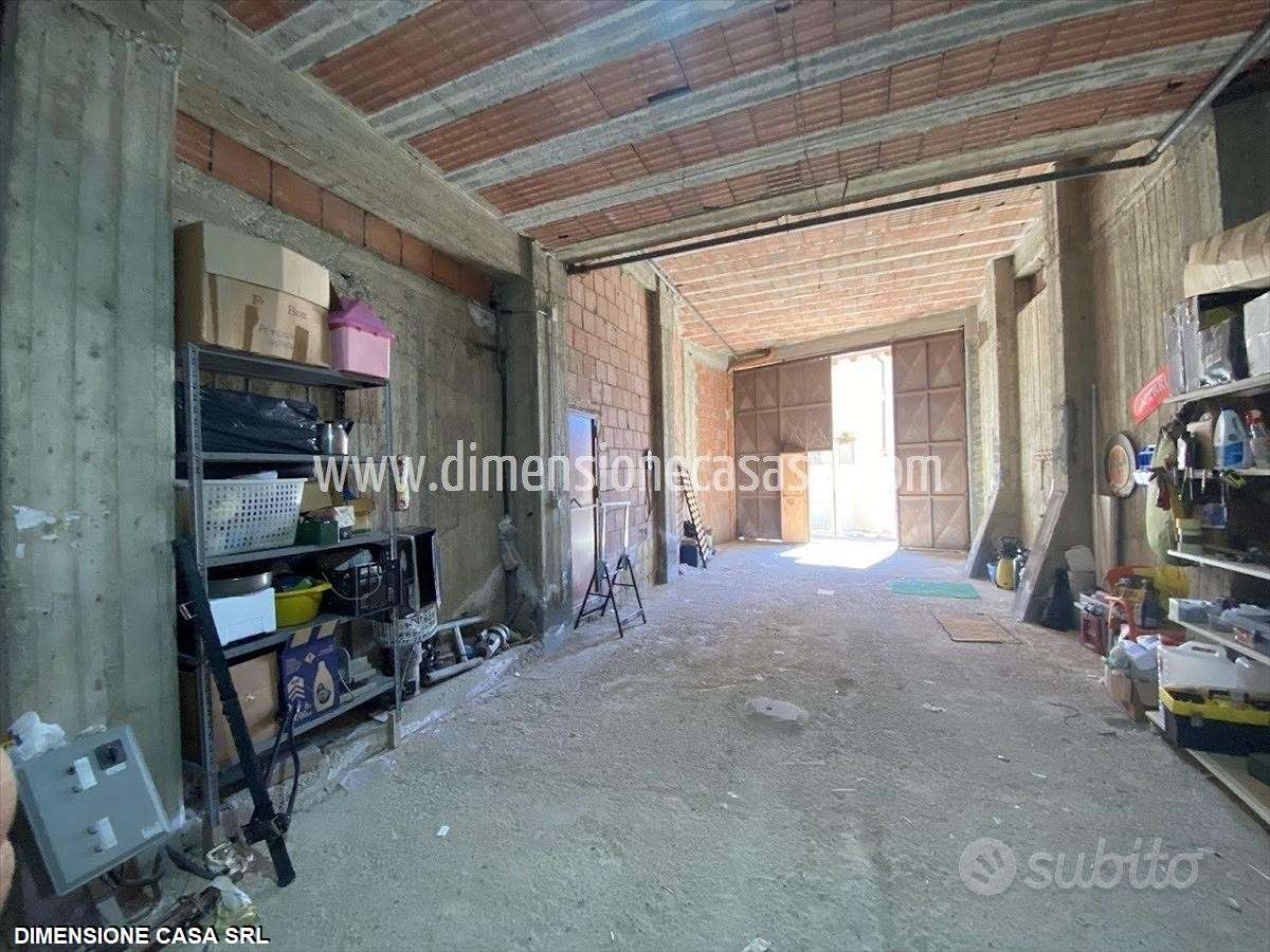  - foto 2