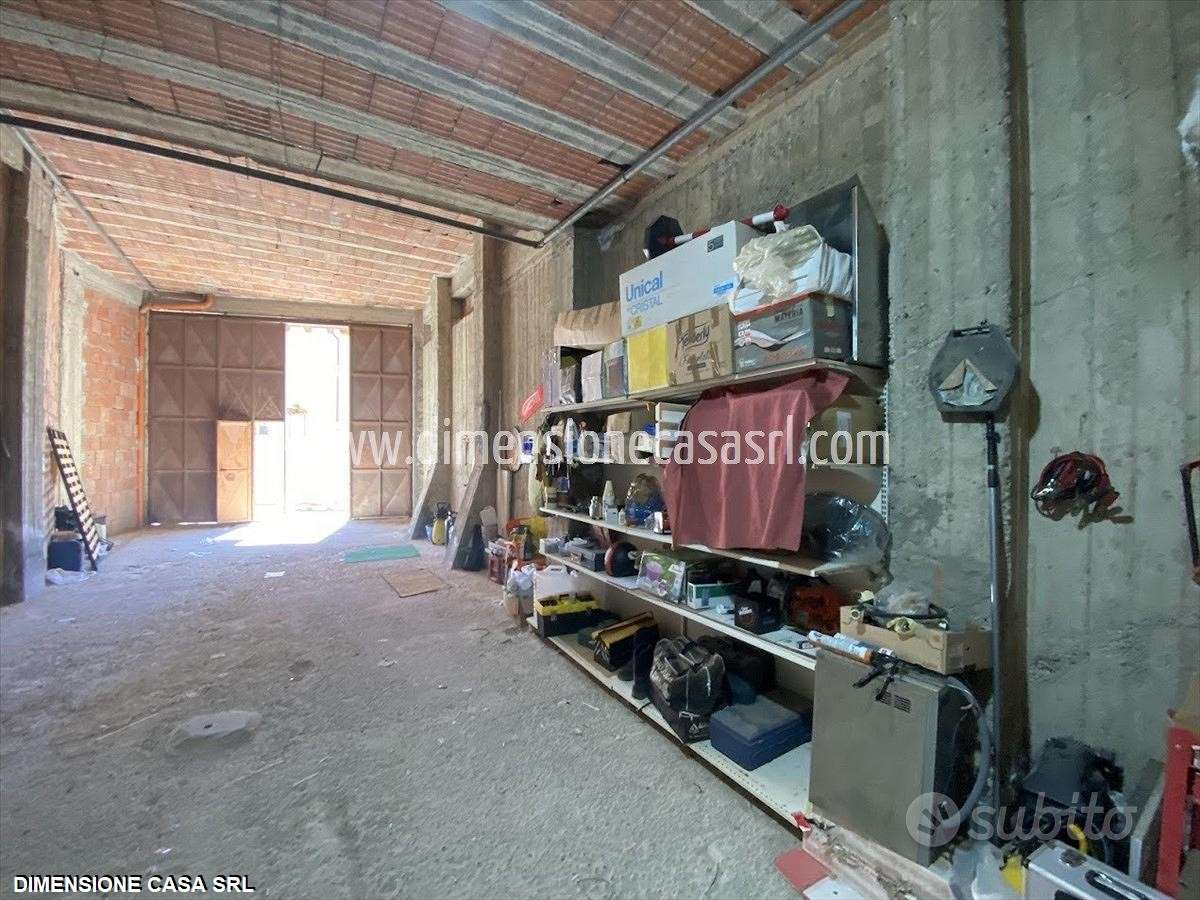  - foto 3
