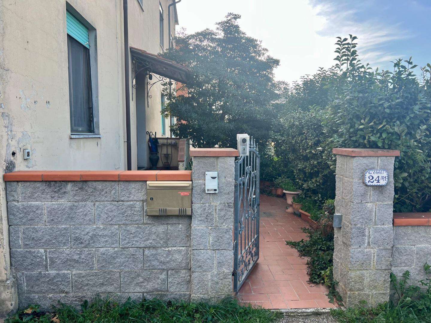  - foto 10