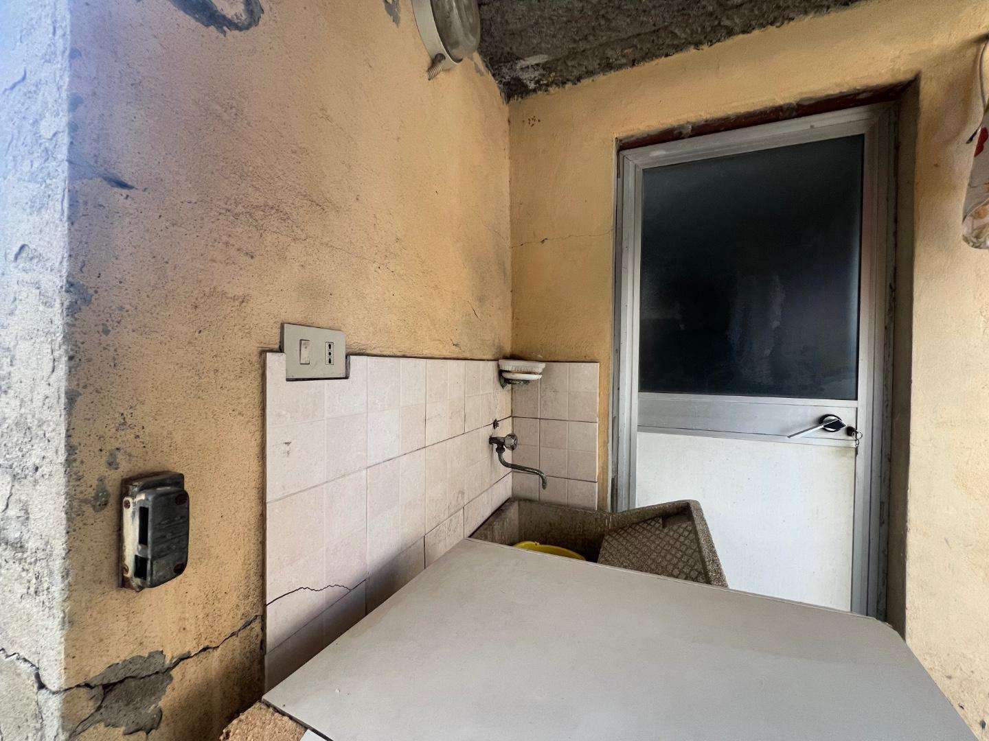  - foto 15