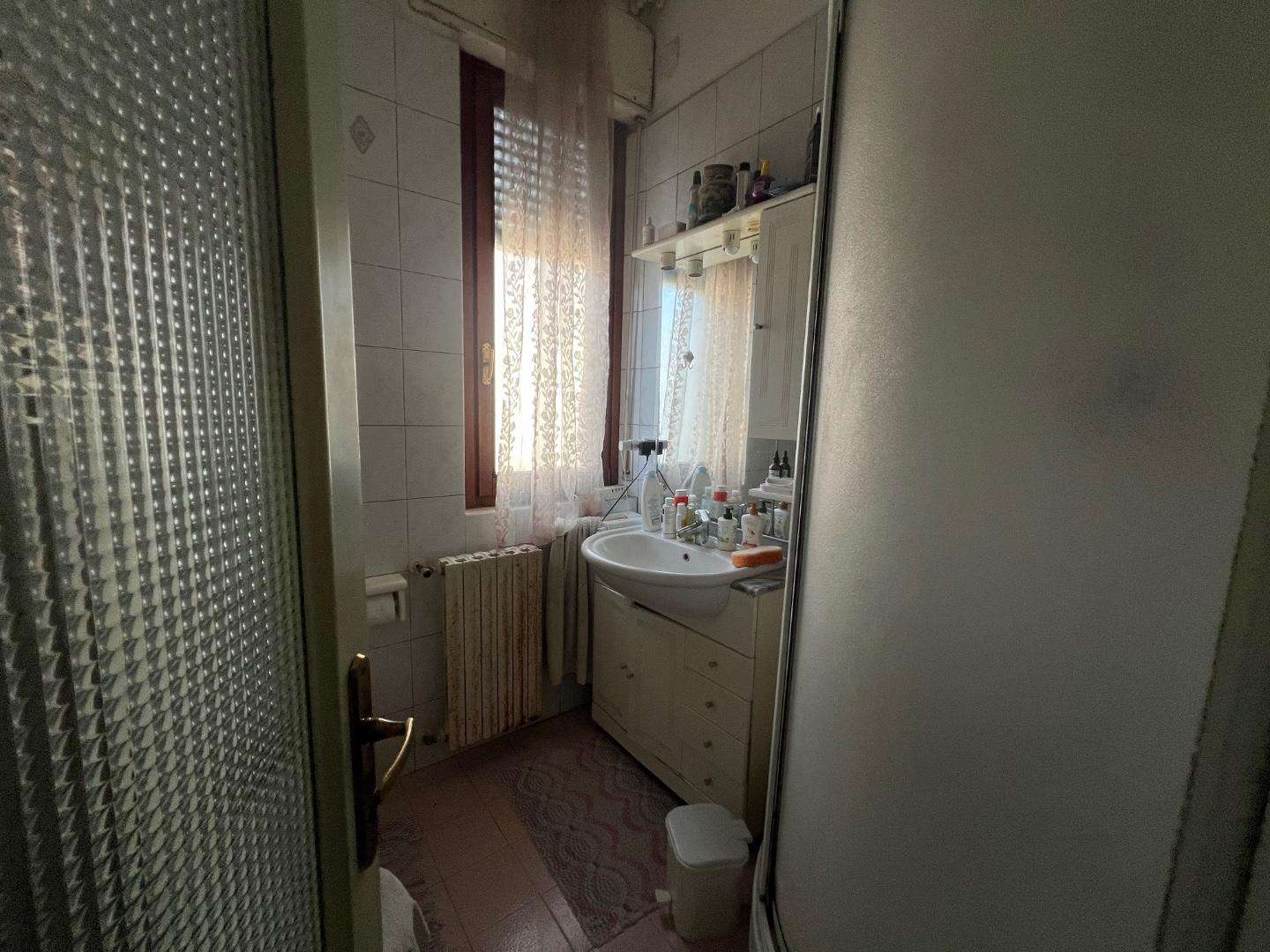  - foto 22