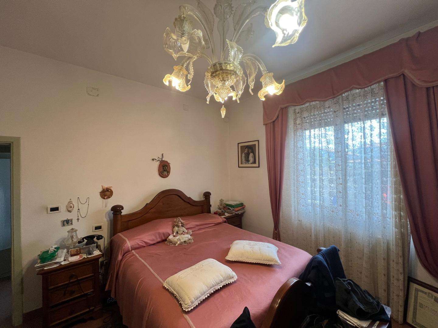  - foto 23