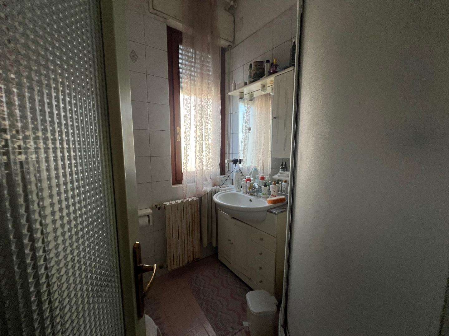  - foto 27