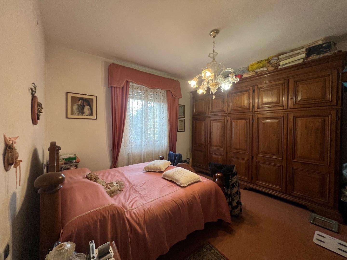  - foto 28