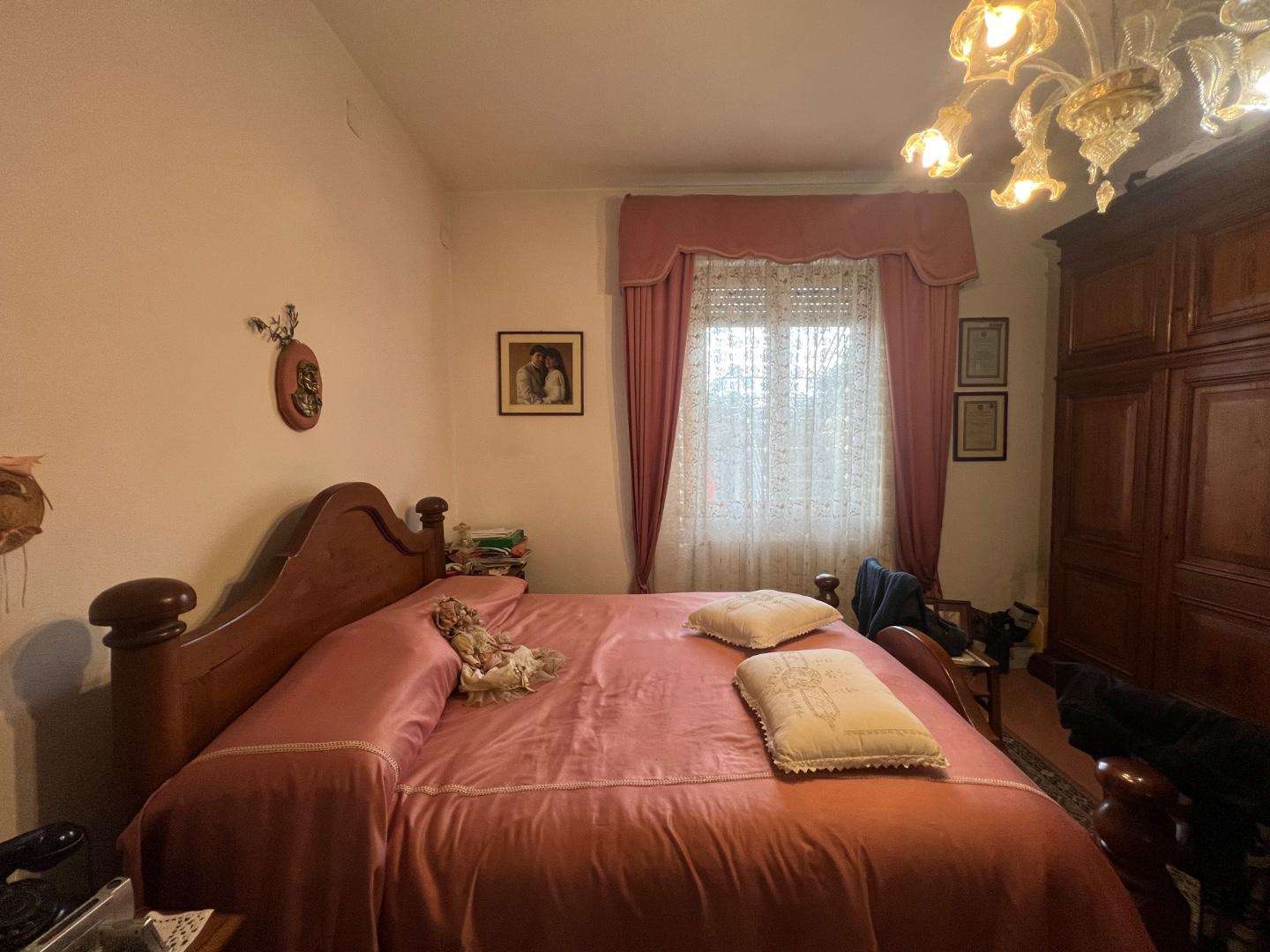  - foto 30