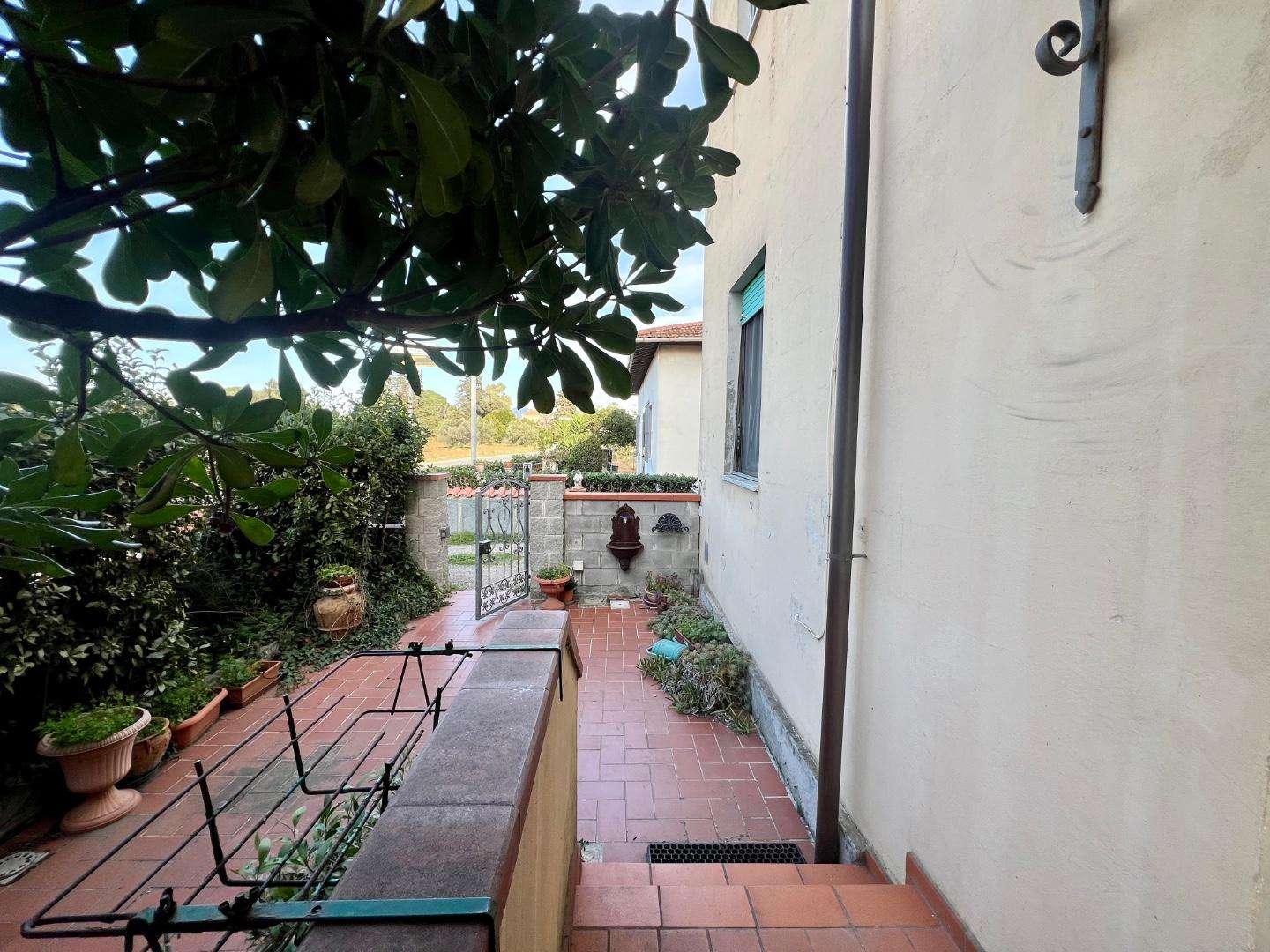  - foto 6