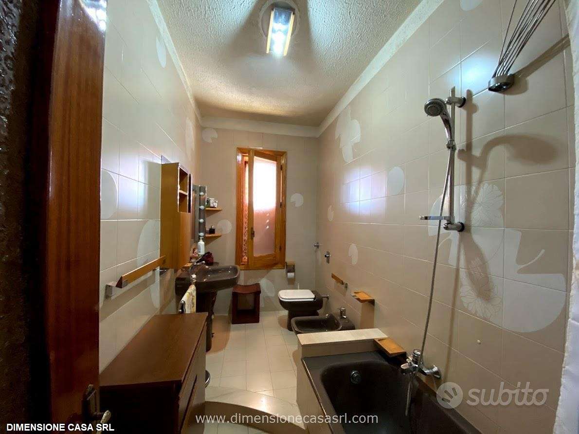  - foto 22
