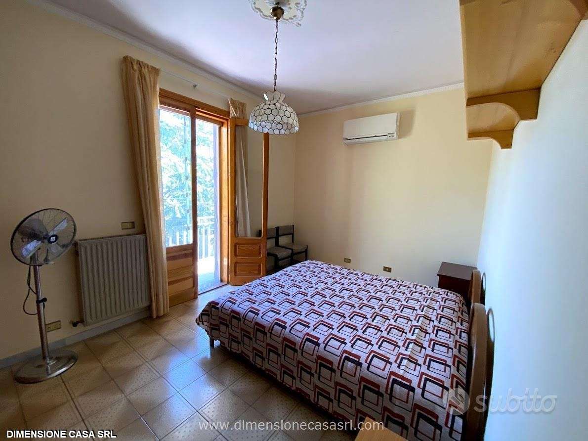  - foto 23