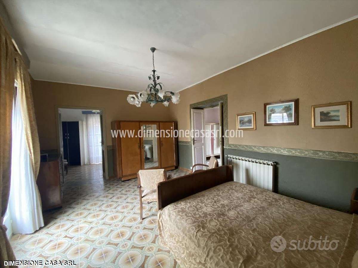  - foto 11