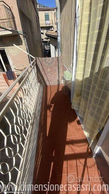  - foto 15