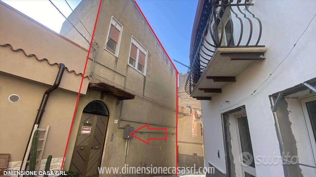  - foto 3