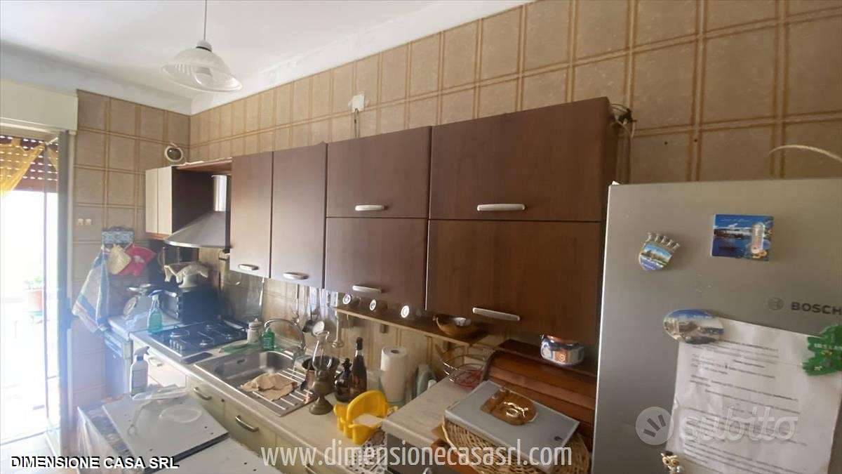 - foto 6