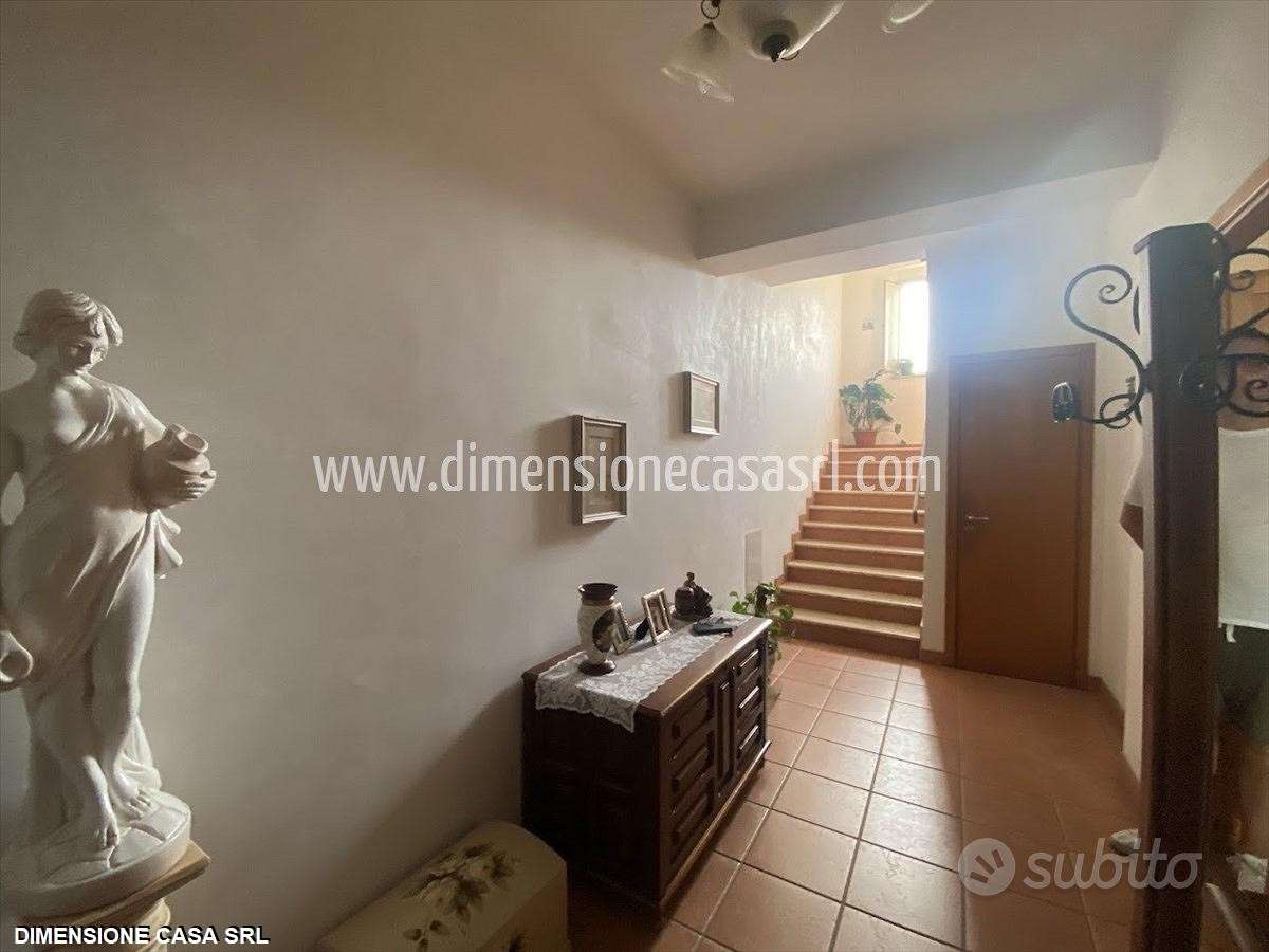  - foto 12