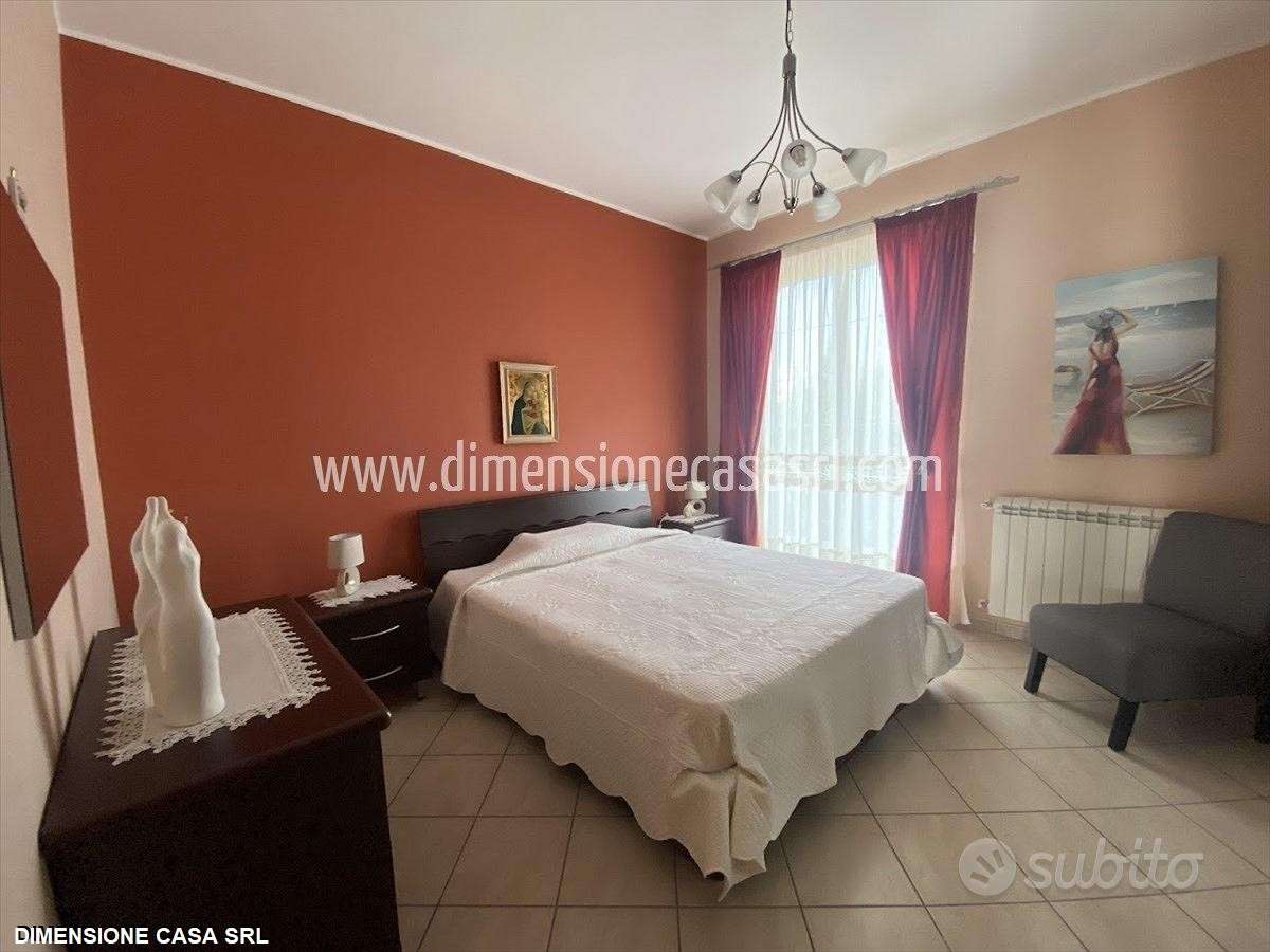  - foto 21