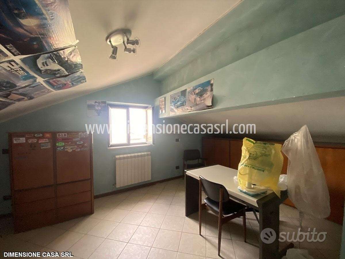  - foto 29