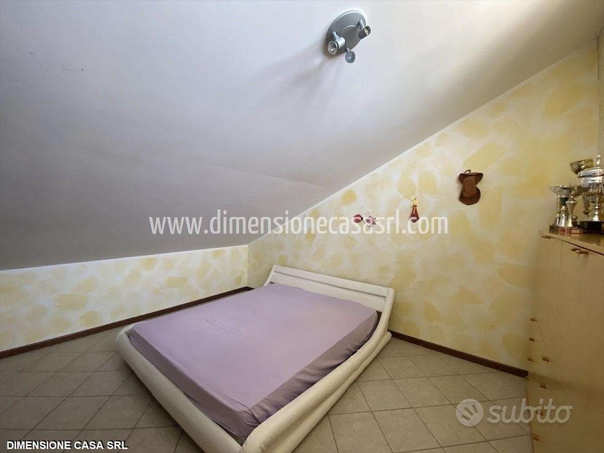  - foto 30
