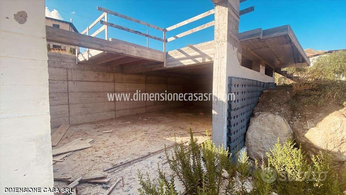  - foto 4