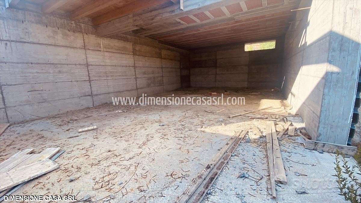  - foto 5