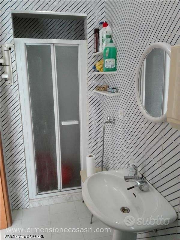  - foto 13