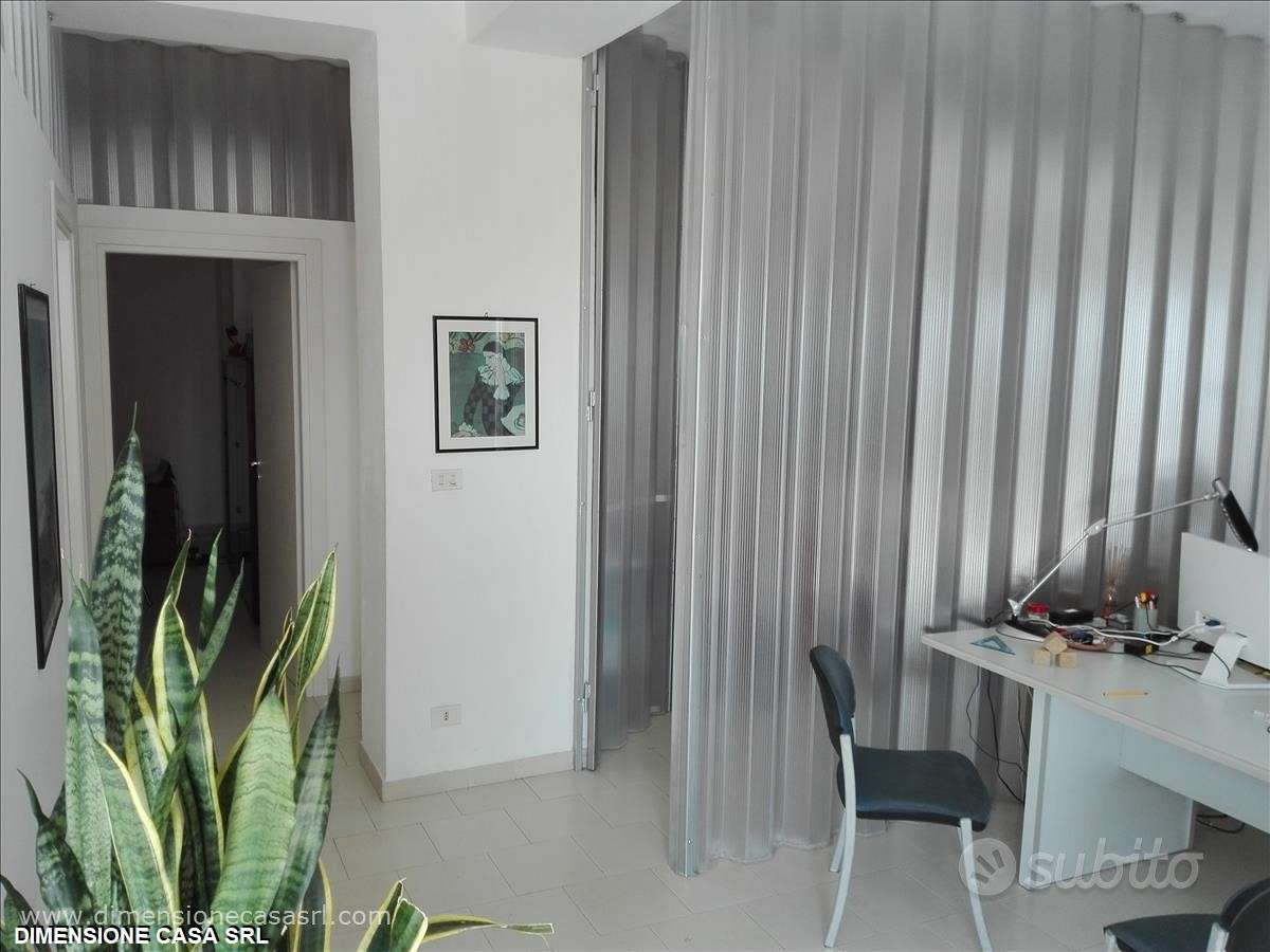  - foto 5