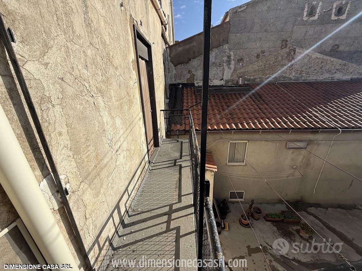  - foto 7