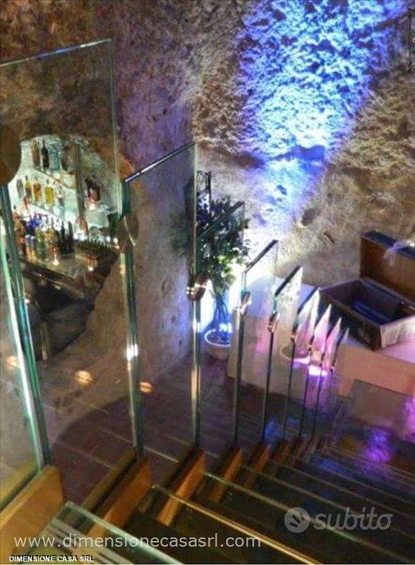  - foto 17