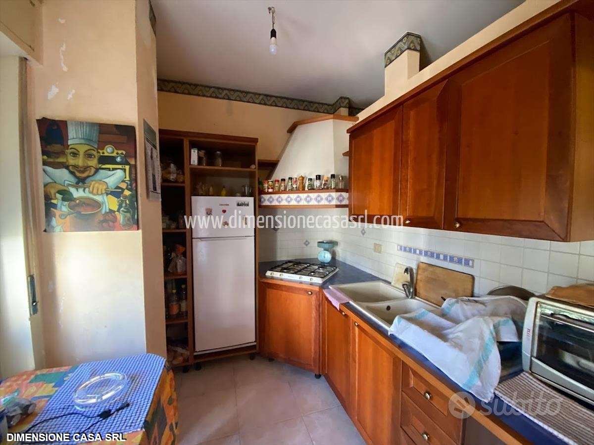  - foto 11