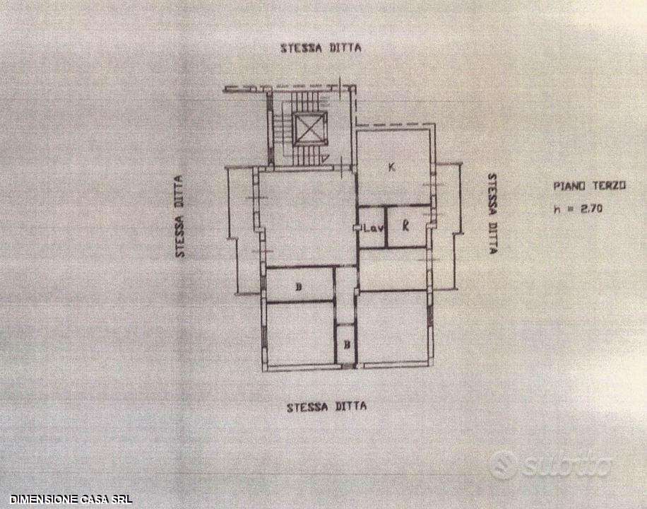  - foto 22
