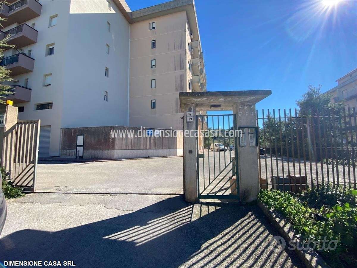  - foto 4
