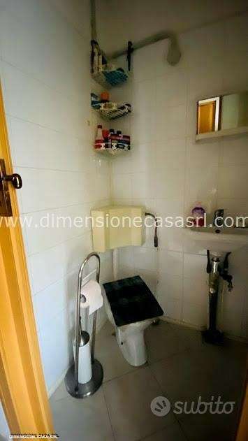  - foto 11