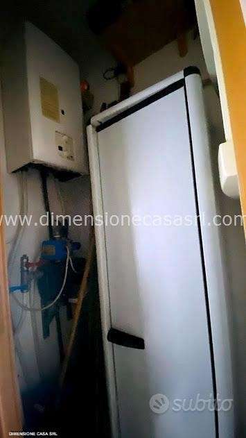  - foto 12