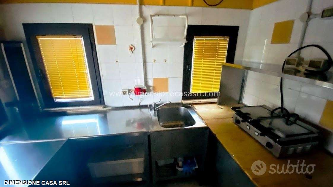  - foto 5