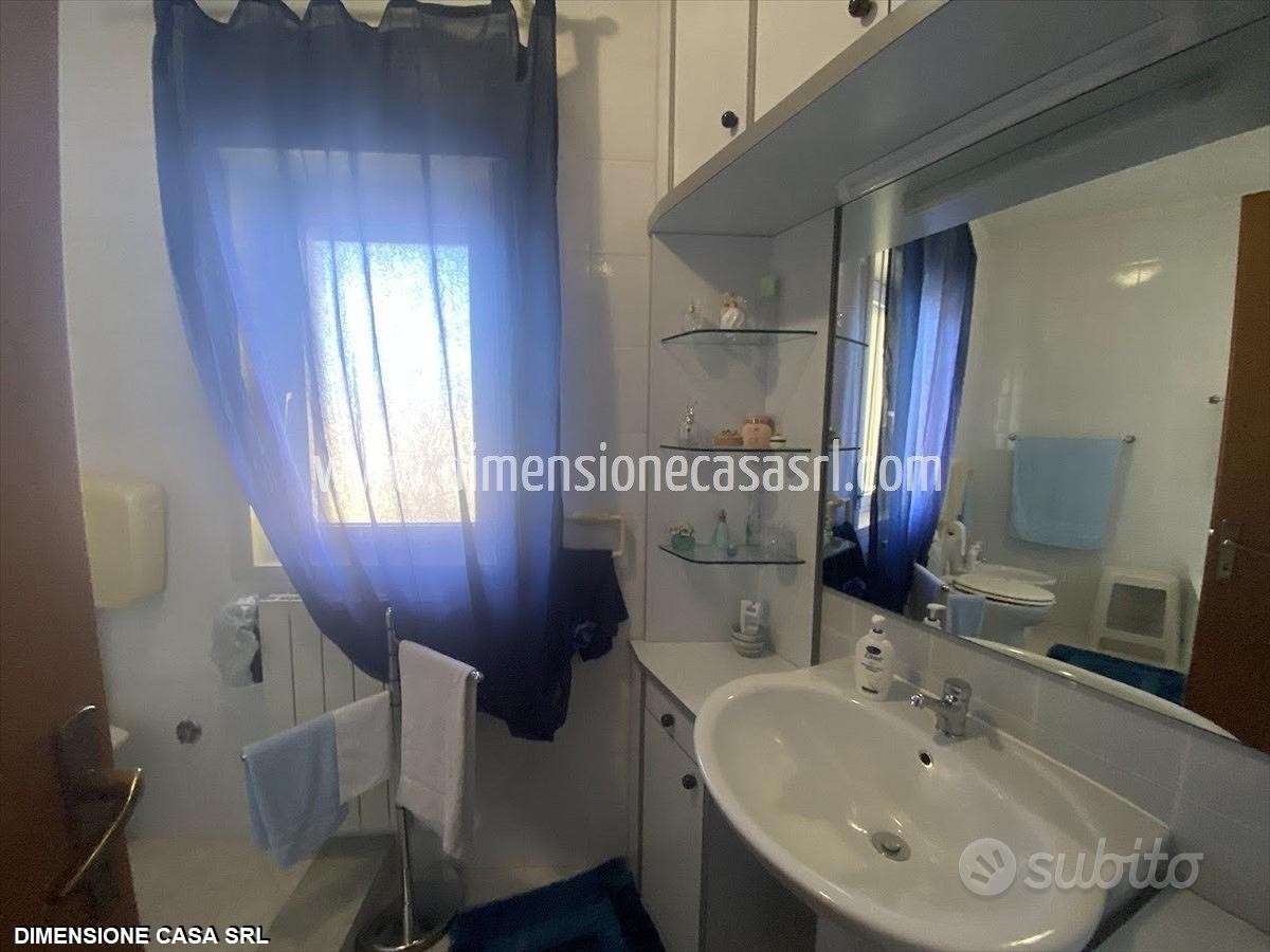  - foto 12